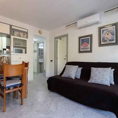 Uhc Cancun Apartments Salou Ngoại thất bức ảnh