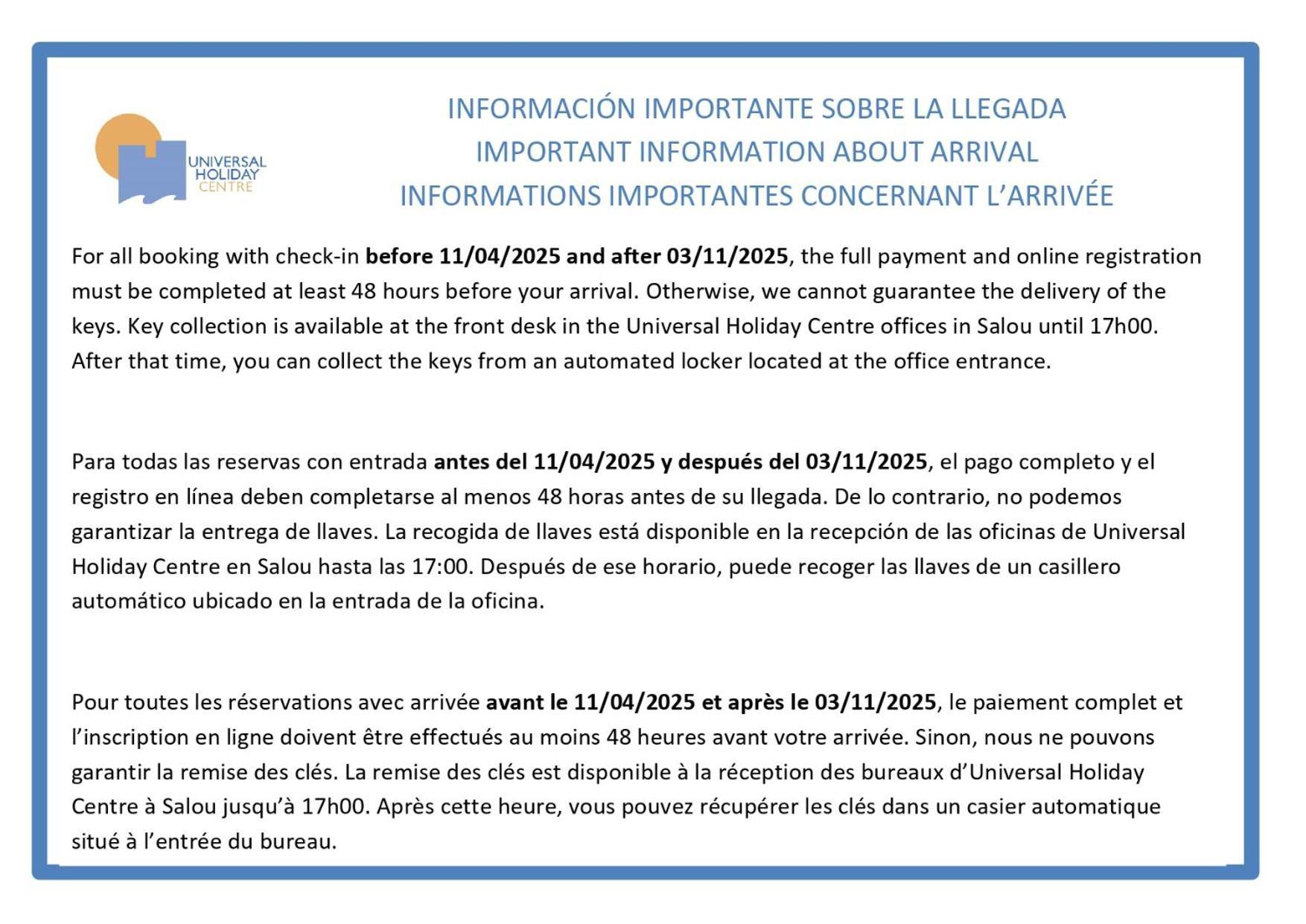 Uhc Cancun Apartments Salou Ngoại thất bức ảnh